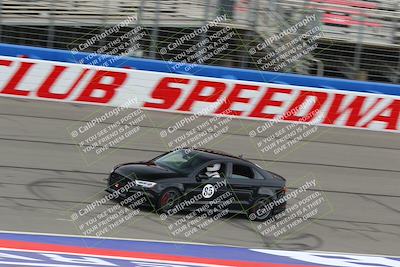 media/Jan-15-2022-Speed Ventures (Sat) [[89442069b1]]/5-Yellow Group/Session 1 (Finish Line)/